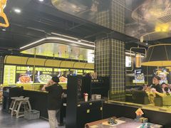 -嘎嘎鸭脑壳(蜀汉路店)