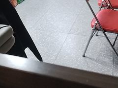 -肥肥虾庄·金牌油焖大虾(汉口城市广场店)