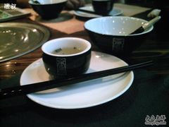 菜式-渔米粥(罗湖店)