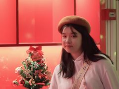 -CitiHot欢悦酒店(广州北京路店)