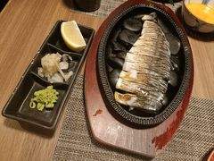 -满来寿喜烧(金虹桥店)
