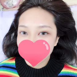 -久匠半永久纹眉