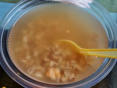 甜醅子-清真·伊然轩青海特色美食