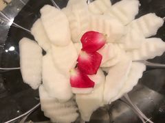 -煲宫猪肚鸡(昆山金鹰国际购物中心店)