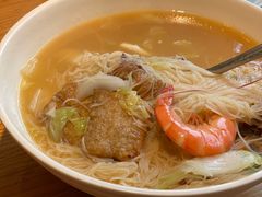 -原製原味(普陀山磐龙店)