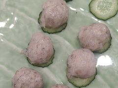 -草原传奇鲜羊火锅(桥北店)