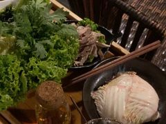 -汤宴·参须肚包鸡(南京路店)