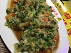 -陈光记烧腊(长寿路店)