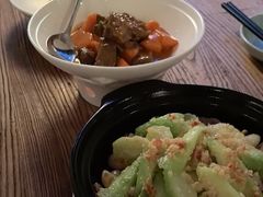 -瓦库茶馆17号(海汇港店)