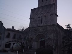 -北京张裕爱斐堡酒庄