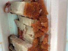 森成美食店-森成美食店(海珠店)