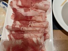 -董家湾重庆老火锅(嘉华店)