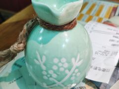 -豆蔻电影主题餐厅(四牌楼店)
