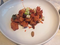 -食悦江南·淮扬菜·烤鸭(亚运村·惠新店)