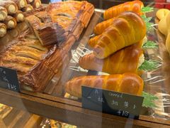 -帝戎(禾祥西路店)