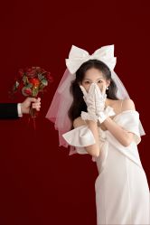 -苏州HX-合喜映画婚纱摄影