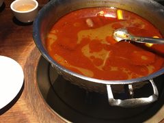 -鼎王麻辣锅(七贤店)