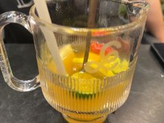 -gaga(深圳京基KKMALL店)