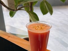-SHAN山(前滩太古里店)