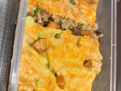 -老通城豆皮大王(吉庆街店)