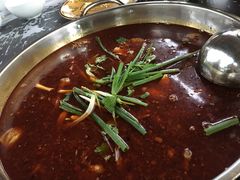 -刘艳黄牛肉(九襄店)