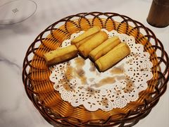 -东坊味道私房菜·地道顺德菜(大良店)