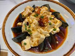 -不是烧烤·武汉大排档(亚运村店)