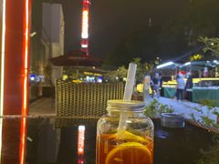 -金陵一哥龙虾(水木秦淮店)