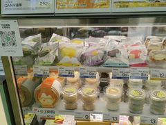 -迦南(杭州东站万象汇店)