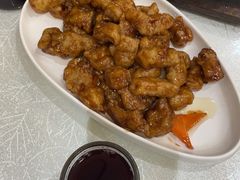 -王厚元饺子·辽菜(浑南店)