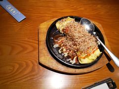 -有喜屋·烧鸟·居酒屋(周浦万达店)