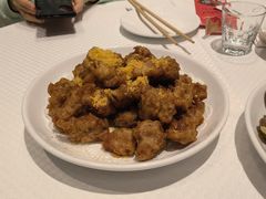 -双井轩(双井店)