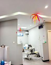 -蕾特恩专业祛痘国际连锁