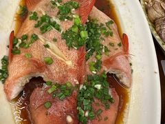 -渔满仓海鲜渔家(象山二店)