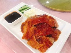 -清华酒楼(盘门店)
