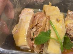 -振鼎鸡(丰庄路店)