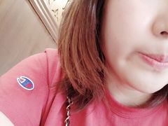 -Cafe de Thaan Aoan