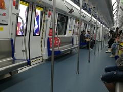 -太安(地铁站)