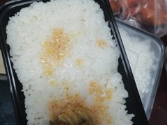 -嘉陵楼馋嘴城(簋街总店)
