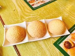 -添好运点心专门店(百老汇店)