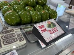 -许阿姨糕团店(南京总店)