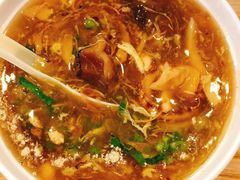 -食盈碗仔翅(星玺广场店)