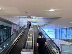 -成都雅诗阁来福士