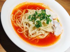 -太二酸菜鱼(石家庄万象城店)