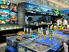 -滕头生态酒店(奉化店)