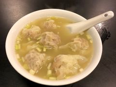 -伍湛记 · 广州老字号(龙津中路店)