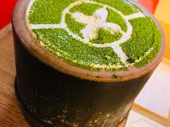 -中村藤吉(本店)