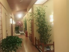 -汤泉良子(金源店)