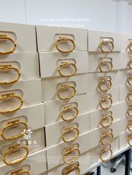 -卡卡喜糖伴手礼·商务礼宝宝礼·婚礼用品