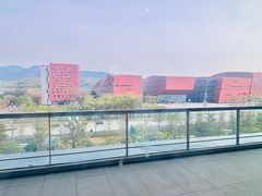 -广州市城市规划展览中心